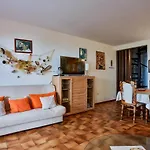 Apartment Vladimir