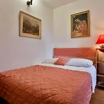Apartment Vladimir Trogir