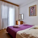 Apartment Vladimir