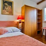 Vladimir Apartment Trogir