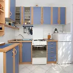 Vladimir Apartment