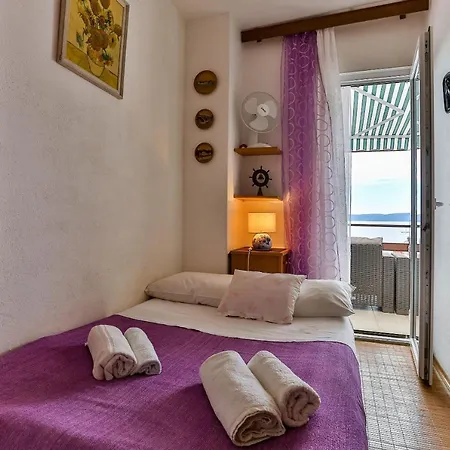 Vladimir Apartamento *