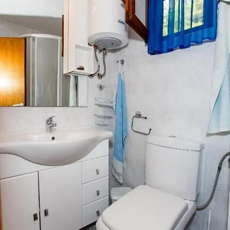 Vladimir Apartamento
